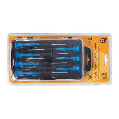 no-07mini_base