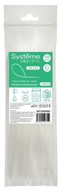 73ada51c56c10607e06cb26a3e17ebd6