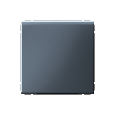 e06af8bccddc2eb50ac208116719c24c
