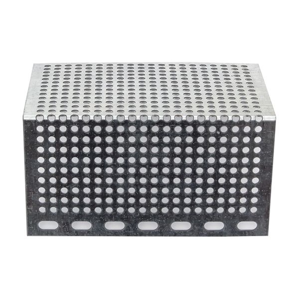 ac4aaf113d71d6bb5569fadf530a2b2e