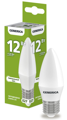 bb4c17c301aa88015efde0870c3d207d