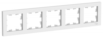 01d2fdfec5ecb7e0bad9d7204e3b9f06