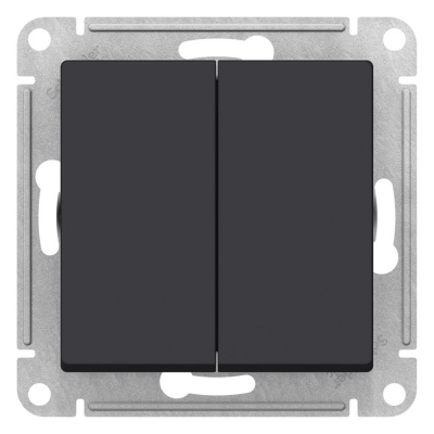 053c164f5ed340e7f06f8aeabba32ca0