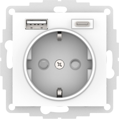 6a05fb5dcc6860ed088354c749340f4d