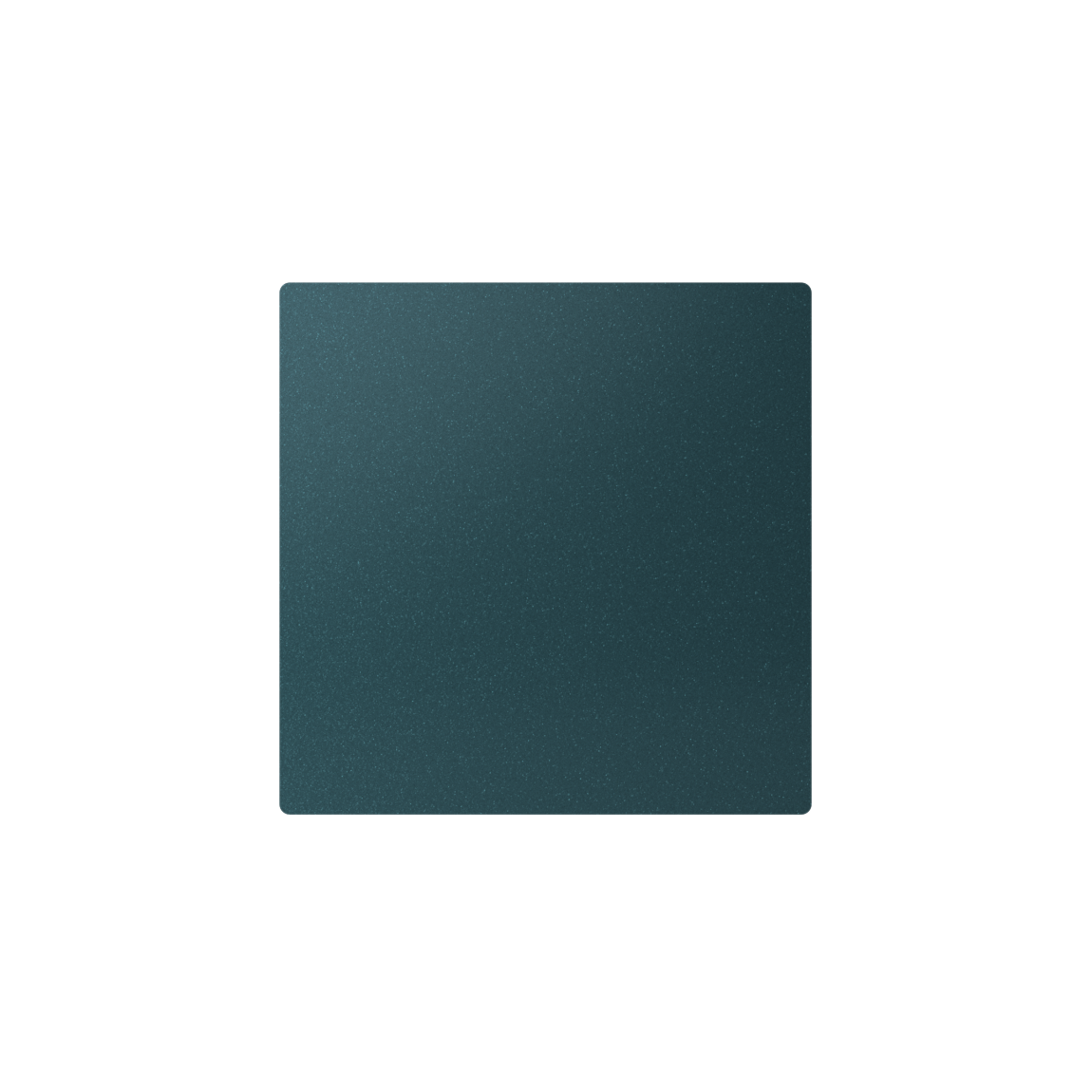 3d710c57917bd799b36e9bf37e1519e1