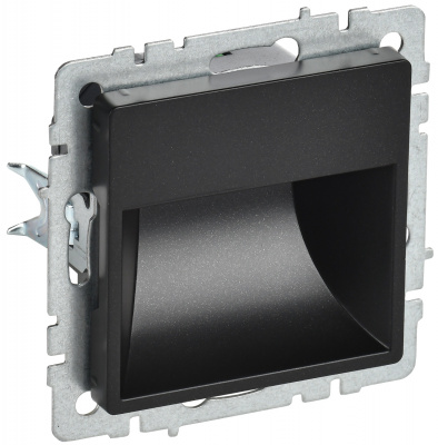 8640ec1505de73427cda5c2482b7be72