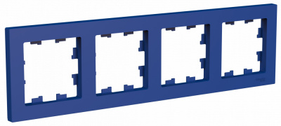 1a0bf0043c319edb6f0fae525546233b