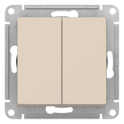 09513f41115b8d7b2ee8607cd3462af3
