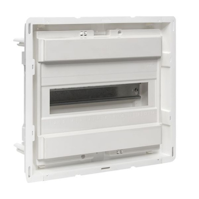 c4de970f939bcd01c61fba203118ece4