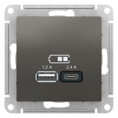 adb028965aa4c41bb705e4e04e5dae68