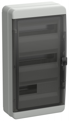 f36dc8edc2f0777b15a7ff059ac9bfa7