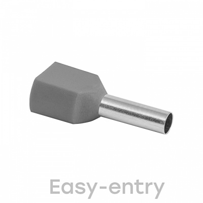 457383bf127158ac2e001c01305cea9b