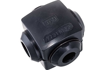 6381010994