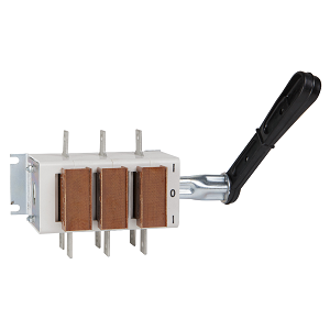 vr32-31-v71250-100a-uhl3