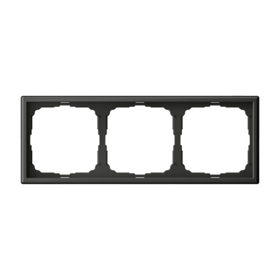 d93de61ad3d2c5b2bea0209d079505de