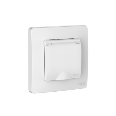 ee2644fc50d8cecca37ac8580b64cf44