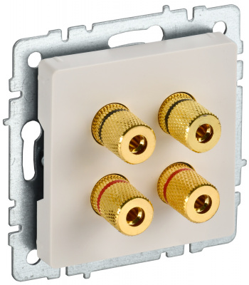 d93cd306e121e294ac842d8111a8398d