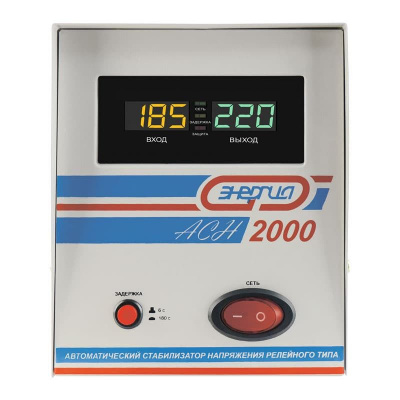 2000