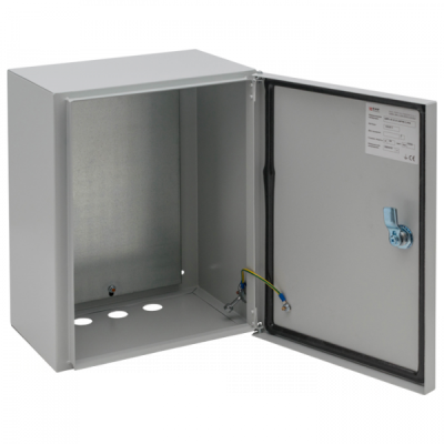 cfbcd869e6cde2c695b943af93370124