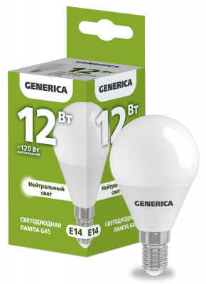 19133a352cefa7db5dddb71dfa029561