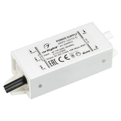 sm5uc7522fophwehqs1ikamiv9rqrpf8