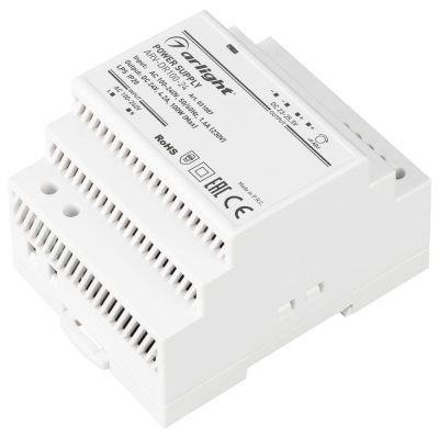 3yh406e869qvs2ihzhf60ktlt9s29a5u