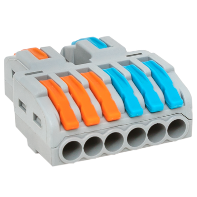 3f1fafbe9b95eea410c1710ec3e0ac57