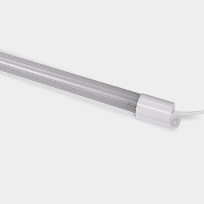 SDBO-T8