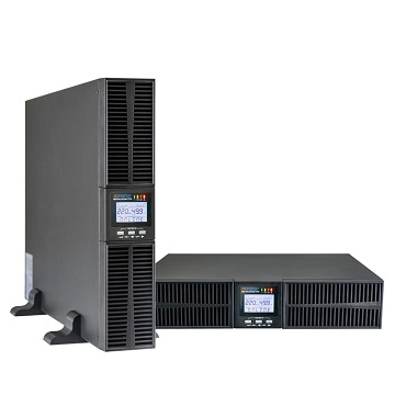 e0201-0046-pro-online-7500-314_0