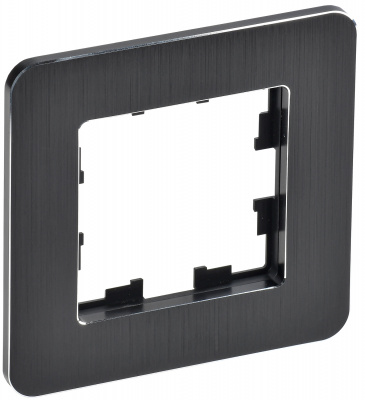 32cf447abe84fbd500baa6f0945462de
