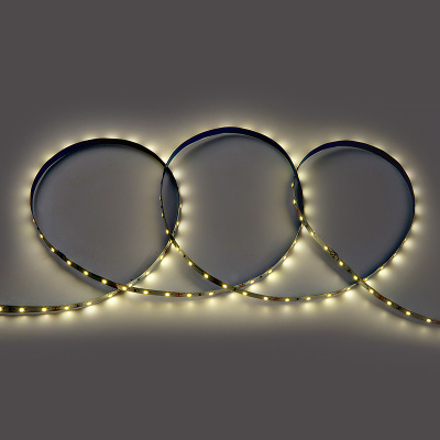 500210