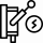 Рубильники